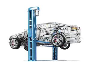 Drivetrain Service Drivetrain Service